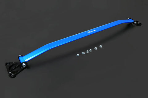 Hard Race Front Strut Brace (Mazda 3/CX-30 2019+)