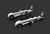 Hard Race Front Lower Rear Arm (C-Class 2015+)