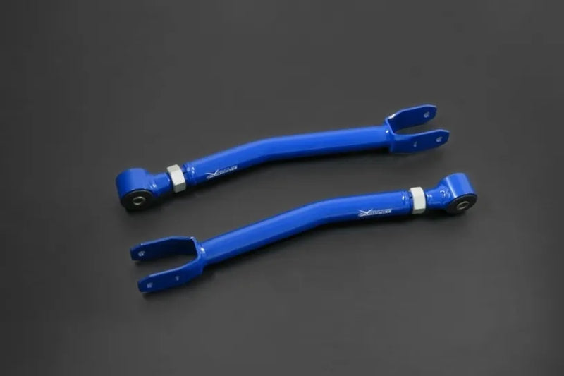 Hard Race Q0596 Front Upper Adjustable Arm Lift 0-4"V2
