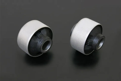 Hard Race Front Lower Arm Bushing (Forester SH 09-13) Large — fits Subaru Forester