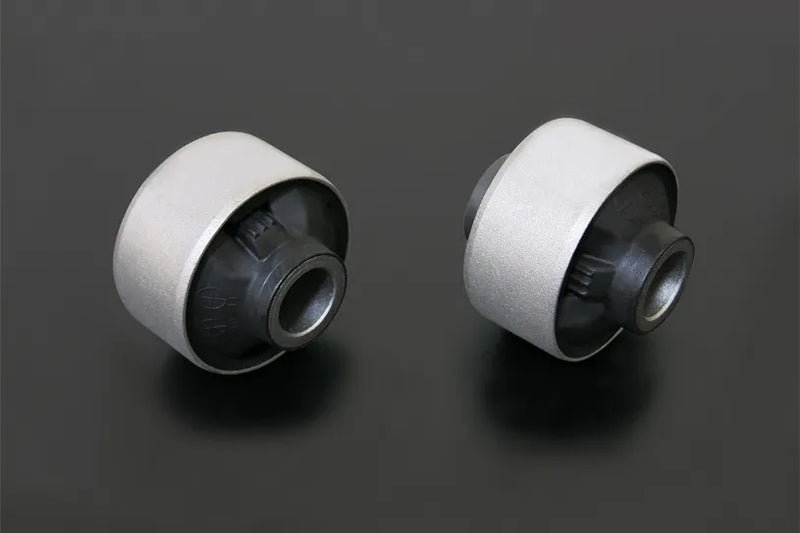 Hard Race Front Lower Arm Bushing (Forester SH 09-13) Large — fits Subaru Forester