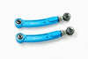 Hard Race Rear Camber Kit (Model 3 2017+/Model X 2015+)