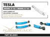 Hard Race Rear Camber Kit (Model 3 2017+/Model X 2015+)