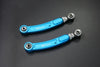 Hard Race Rear Camber Kit (Model 3 2017+/Model X 2015+)