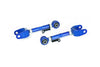 Hard Race Rear Camber Kit (Model 3 2017+)