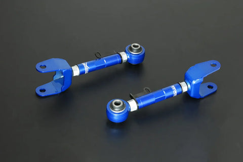 Hard Race Rear Camber Kit (Model 3 2017+)
