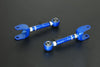 Hard Race Rear Camber Kit (Model 3 2017+)