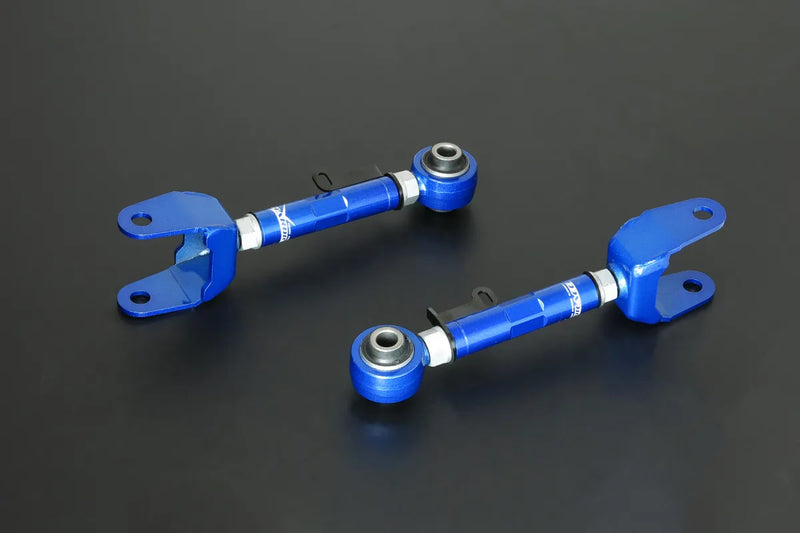 Hard Race Rear Camber Kit (Model 3 2017+)