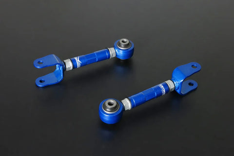 Hard Race Rear Toe Kit (Model 3 2017+)