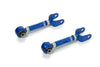 Hard Race Rear Toe Kit (Model 3 2017+)