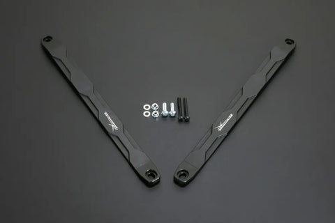 Hard Race Front Strut Supra (Supra A90 19-On)