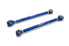 Hard Race Rear Toe Kit (BMW 3-Series/Z4/Supra 2019+)