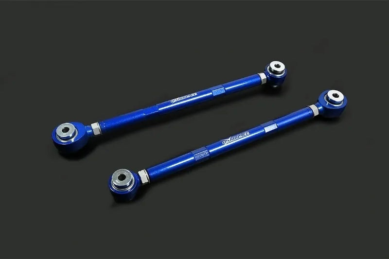 Hard Race Rear Toe Kit (BMW 3-Series/Z4/Supra 2019+)