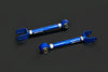 Hard Race Rear Upper Front Arm (Model 3 2017+)