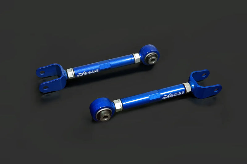 Hard Race Rear Upper Front Arm (Model 3 2017+)
