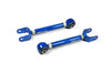 Hard Race Rear Upper Front Arm (Model 3 2017+)