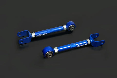 Hard Race Rear Upper Front Arm (Model 3 2017+)