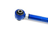 Hard Race Rear Upper Front Arm (Model 3 2017+)