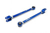 Hard Race Rear Trailing Arm (Model 3 2017+)