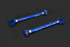 Hard Race Rear Trailing Arm (Model 3 2017+)
