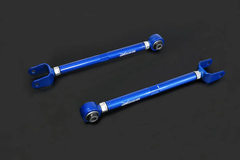 Hard Race Rear Trailing Arm (Model 3 2017+)