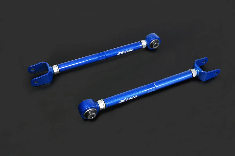 Hard Race Rear Trailing Arm (Model 3 2017+)