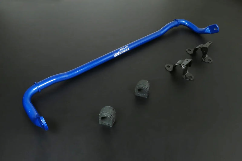 Hard Race Front Sway Bar 32mm (Model 3 2017+)