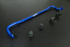 Hard Race Front Sway Bar 32mm (Model 3 2017+)