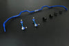 Hard Race Rear Sway Bar + Links 22mm (Model 3 2017+)