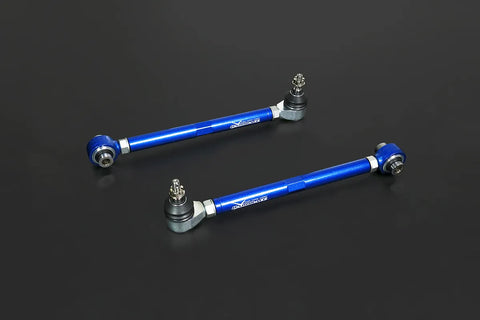 Hard Race Rear Toe Kit (Acura/NSX 91-05)
