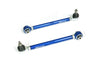 Hard Race Rear Toe Kit (Acura/NSX 91-05)