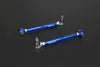 Hard Race Rear Toe Kit (Acura/NSX 91-05)