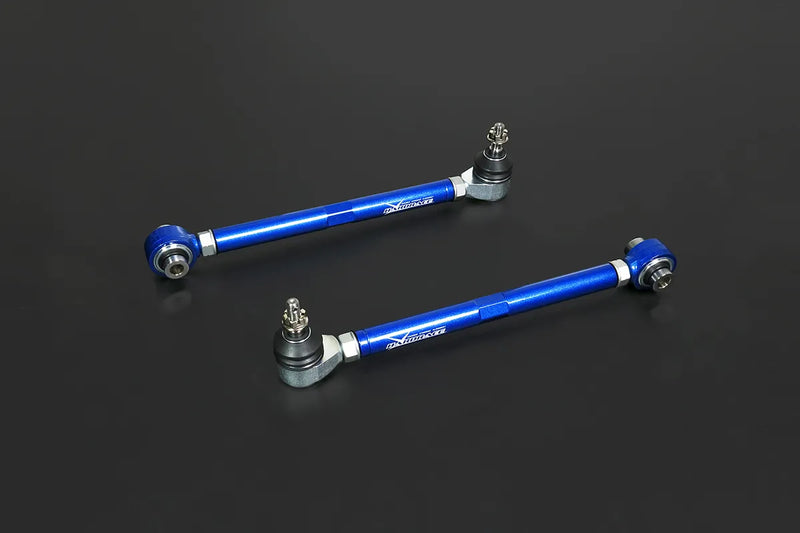 Hard Race Rear Toe Kit (Acura/NSX 91-05)