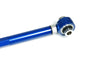 Hard Race Rear Toe Kit (Acura/NSX 91-05)