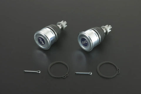 Hard Race Rear Knuckle Lower Ball Joint (Acura/NSX 91-05)