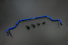 Hard Race Front Sway Bar 30mm (Accord 2018+)