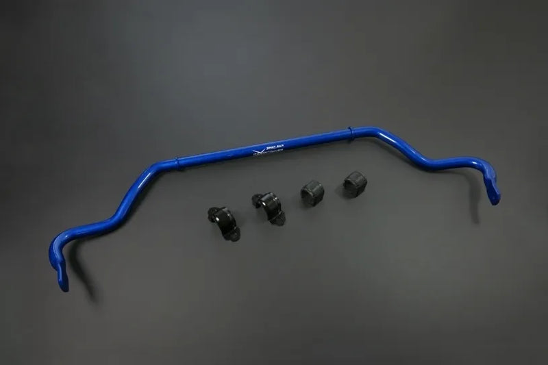 Hard Race Front Sway Bar 30mm (Accord 2018+)