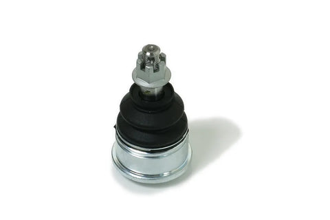 Hard Race Front Knuckle Upper Ball (NSX 91-05)