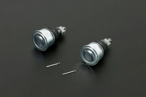 Hard Race Front Knuckle Upper Ball (NSX 91-05)