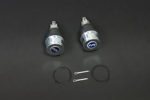 Hard Race Front Knuckle Lower Ball Joint (NSX 91-05)
