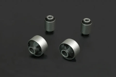 Hard Race Front Lower Arm Bushing (Forester 09-18) — fits Subaru Forester