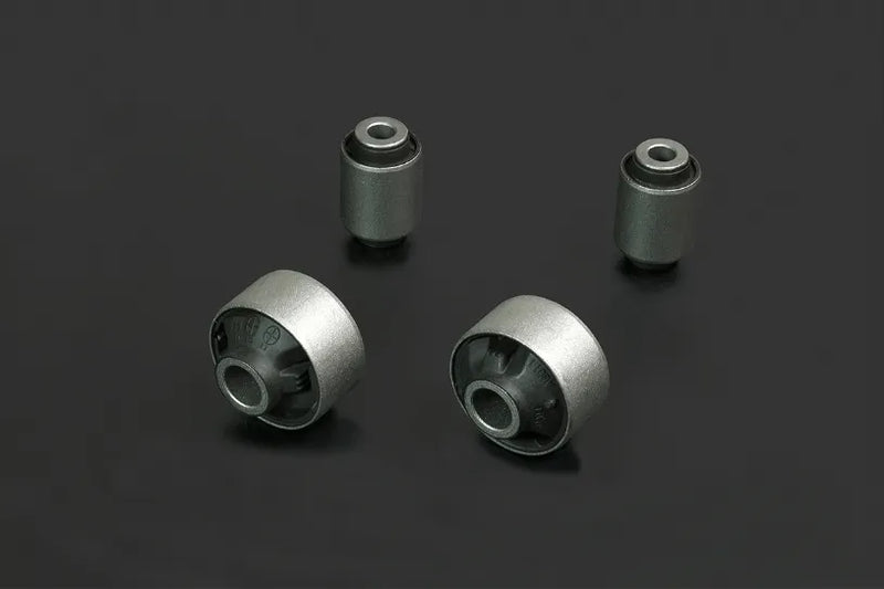 Hard Race Front Lower Arm Bushing (Forester 09-18) — fits Subaru Forester