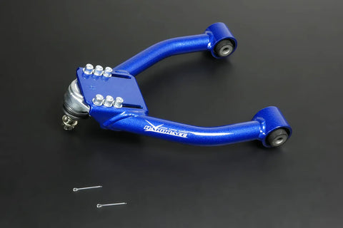 Hard Race Front Upper Arm (CR-V 97-01) — fits Honda Cr V Rd1