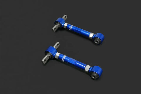 Hard Race Rear Upper Camber Kit (CR-V 97-01) — fits Honda Cr V Rd1