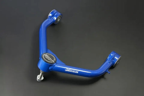 Hard Race Front Upper Arm Lift 2-4" (RAM 1500 09-18) — fits Dodge Ram 1500