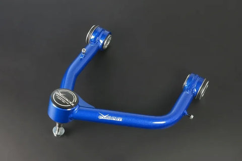 Hard Race Front Upper Arm Lift 2-4" (Sierra/Silverado 1500 19+) — fits GMC Sierra