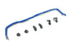 Hard Race Front Sway Bar V2 (Tiguan 07-16)