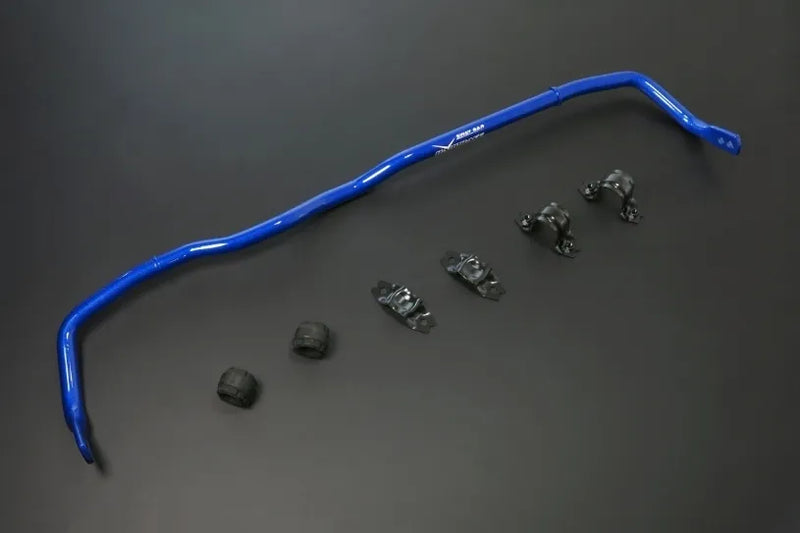 Hard Race Front Sway Bar V2 (Tiguan 07-16)