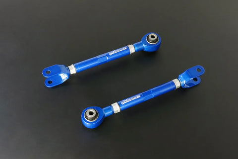 Hard Race Rear Camber Kit - Hardened Rubber (Fairlady/370Z 2009+)