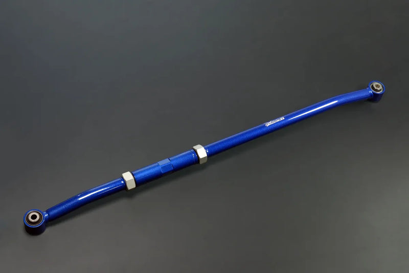Hard Race Rear Panhard Rod V2 (Jimny 98+)